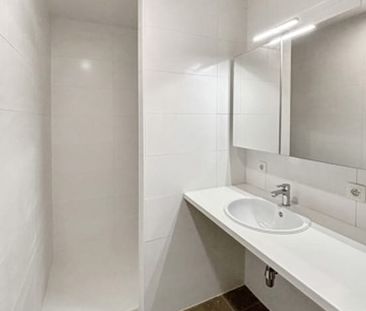 Appartement te huur - Foto 2