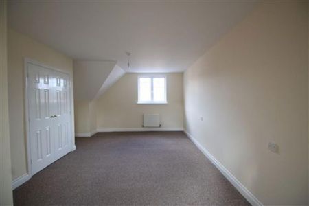 4 bedroom house to rent - Photo 2