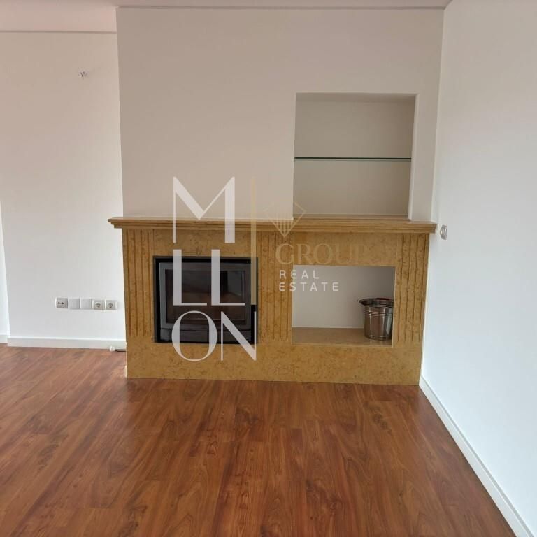 Apartamento T3 em Porto - Photo 1