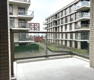 Appartement de trois pièces Klaasje Zevensterstraat, Amstelveen - À... - Foto 5