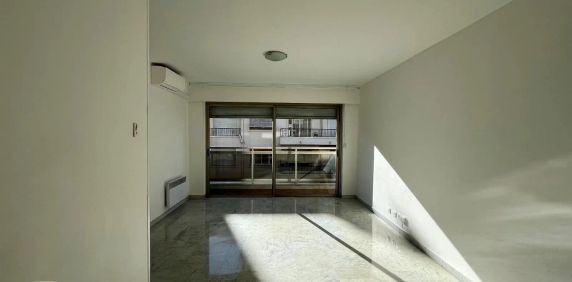 Appartement à louer 1 pièce 35.56m² - Photo 2