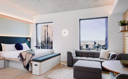 Signature Plus Studio Suite - Photo 5