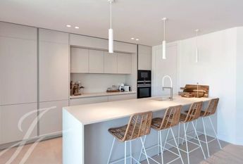 Cala Llenya, Balearic Islands 07850