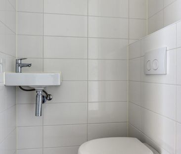 Berberisweg 438B - Foto 2