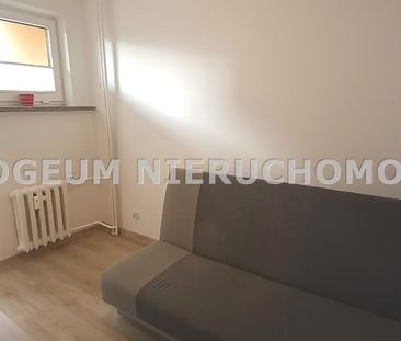 Mieszkanie na wynajem - Photo 3