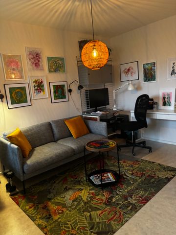 Mossgatan, Karlstad - Photo 3