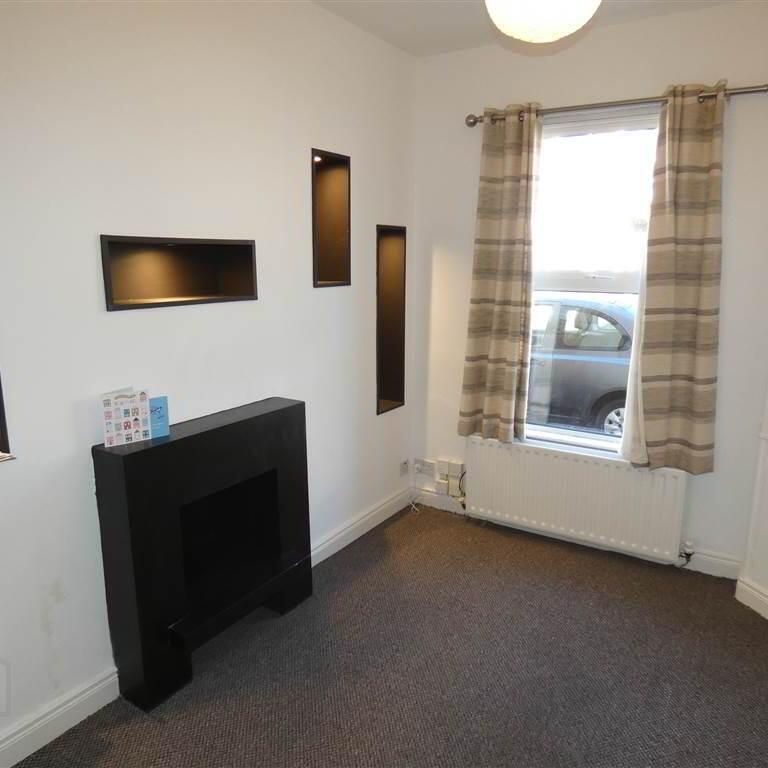16 Bendigo Street, Ravenhill Road, Belfast, BT6 8GD - Photo 1