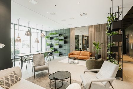 2180 Rue Ste-Catherine E., #349 - Photo 3