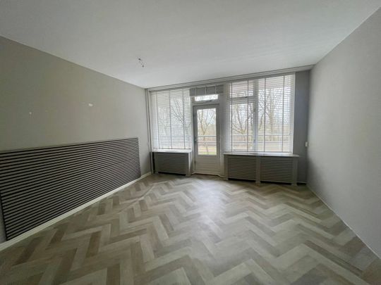 Appartement te huur: Mgr Bekkerslaan 437 2286 CR Rijswijk (ZH) - Photo 1