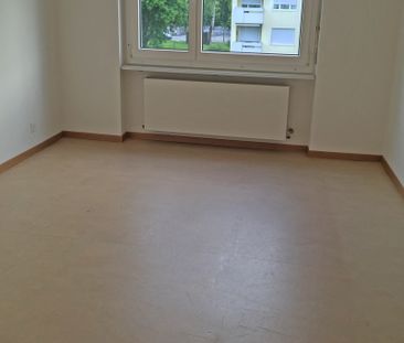 Neues Zuhause für Ihre Familie - Photo 4