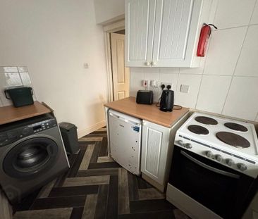 Unit E, 64 Dufferin Avenue, Bangor, BT20 3AD - Photo 4