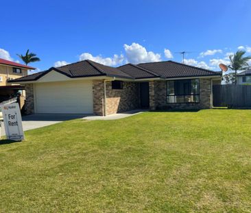 8 Ardara Street, Bracken Ridge QLD, Belconnen - Photo 4