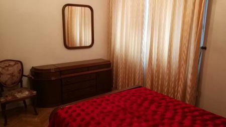 Paseo de Marcelino Camacho, Madrid, Community of Madrid 28025 - Photo 2