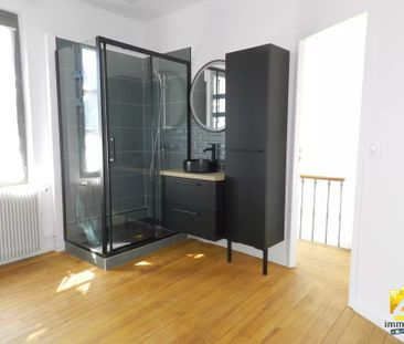 Maison - 6 pièces - 96 m² - Photo 6