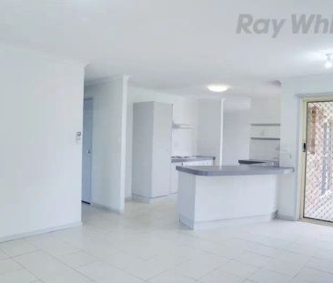 3 Haswell Court, Raceview QLD 4305 - Photo 3