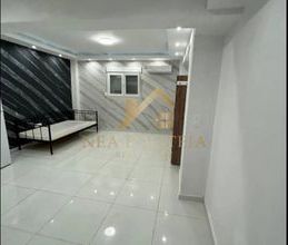Studio/Γκαρσονιέρα για ενοικίαση - Κέντρο Θεσσαλονίκης, - Photo 3