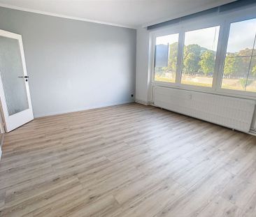 Cap'Houses : Appartement - Foto 1