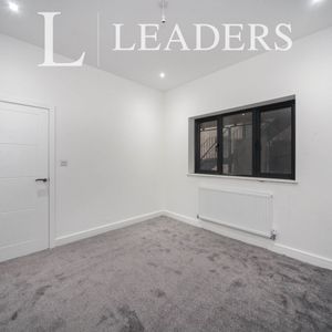 1 bedroom apartment to rent West Street, Dunstable, LU6 - Photo 2