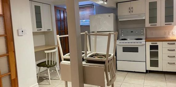 LOFT AIRE OUVERTE SAINT-LAMBERT PRÈS DU MÉTRO LONGUEUIL - Photo 2