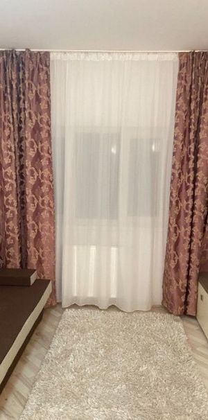 2 camere zona Virtutii - Photo 1