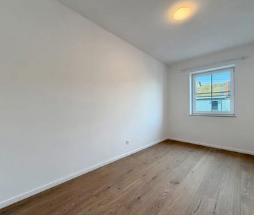 Appartement te huur - Photo 3