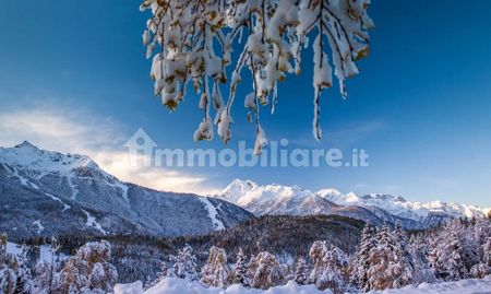 Quadrilocale via Magnolta 20, Aprica - Photo 5