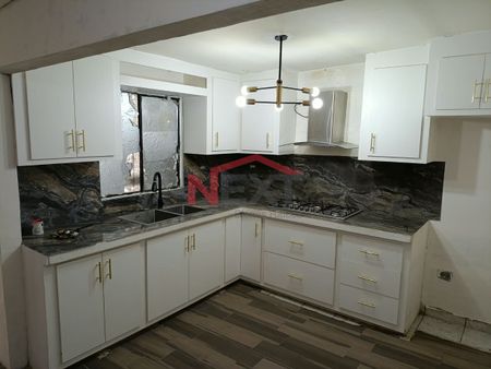 CASA EN RENTA EN COL. VILLA DEL REAL - Foto 2