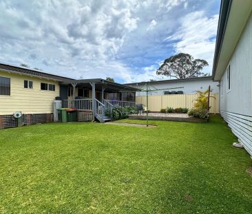 3 Bedroom Home in San Remo - Photo 2