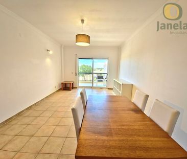 Apartamento T2 em Faro - Photo 3