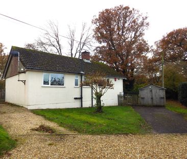 Church Lane, Bicknoller, Taunton, TA4 - Photo 6