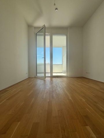 Wohnung - Miete in 8041 Graz - Photo 5