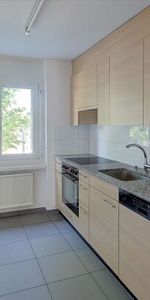 LOCATION SANS ACOMPTE - Ici, vous vous sentez chez vous - Foto 3