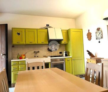 Trilocale via galetti 1, Centro, Padenghe sul Garda - Photo 6