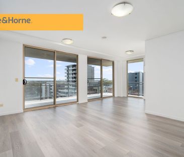 When location matters! - Photo 1