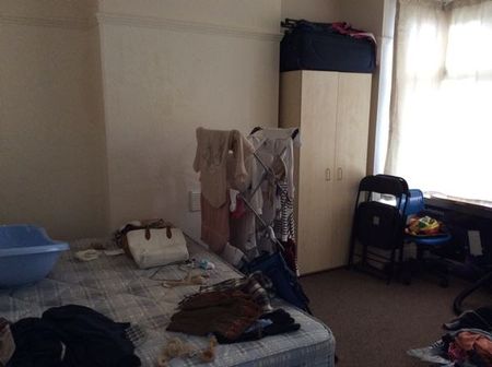3 Bedroom Semi Detached To Rent in Dunkirk - Photo 5