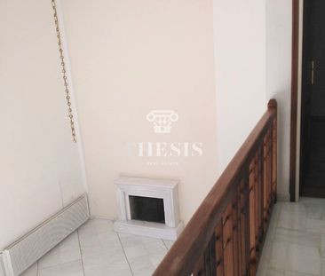 Κτίριο 298 τ.μ. για ενοικίαση, Αθήνα - Νότια Προάστια, Ηλιούπολη - Photo 4