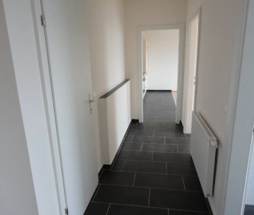 Neu Sanierte Wohnung in Ybbs - Foto 4