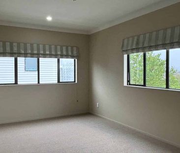 Spacious apartment on top floor - Photo 2