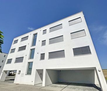 Appartement 3.5 pièces au 3ème - Photo 6