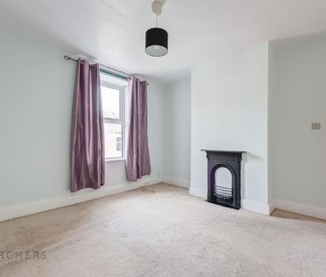 Wynyard Road, Hillsborough, Sheffield - Photo 3