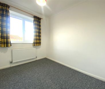 Oakgrove Way, Bridgwater, Somerset, TA6 - Photo 6