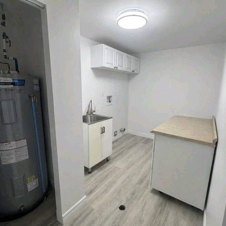 Premier mois GRATUIT 6 1/2 Charlesbourg - Photo 4