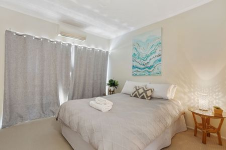 Waterfront Mooloolaba Penthouse - Photo 3