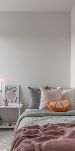 Trädgatan, Höganäs - Photo 3