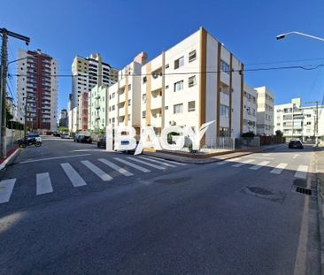Apartamento 1 Quarto Kobrasol 42m² - Photo 4