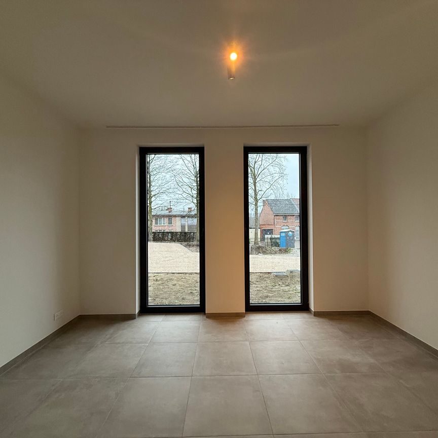 Luxueus appartement - Photo 1