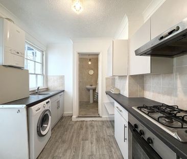 1 bedroom apartment to rent - Photo 6