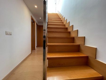 114 Camí dels Reis, Palma de Mallorca, Balearic Islands 07013 - Photo 3