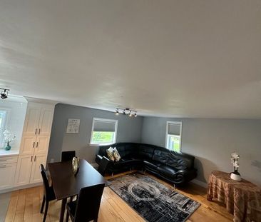 For Lease - 14499 Kennedy Road, Caledon, Ontario - Photo 6