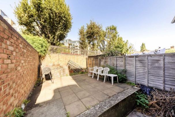 3 bedroom house to rent - Photo 1